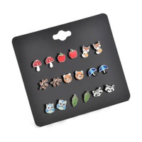 uploads/erp/collection/images/Fashion Jewelry/DaiLu/XU0278338/img_b/img_b_XU0278338_4_dhFwuekn6CZy1RaTUgiPAP-3h_7XSHdz